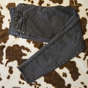 Mudd skinny jeans